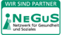Netzwerk für Gesundheit und Soziales