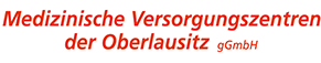 Medizinische Versorgungszentren der Oberlausitz gGmbH
