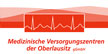 Medizinische Versorgungszentren der Oberlausitz gGmbH